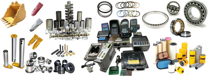 qualité Kits de révision de moteur usine