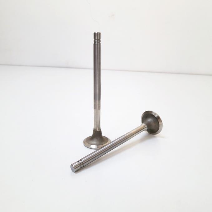 échappement chaud 3040830 de valve des pièces de rechange NT855 nta855 de moteur de vente 145701 3803519