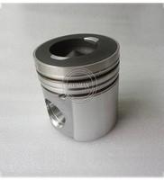 Anneau de piston de moteur diesel de QSM11 ISM11 M11 3102367 3161808 3899413 3893752 3803977 3925294 5
