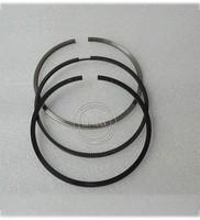 N14 L10 Diesel Engine Parts Overhaul Full Gasket Kit 3803040 3803981 4024918 3