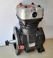 N14 L10 Diesel Engine Parts Overhaul Full Gasket Kit 3803040 3803981 4024918 5