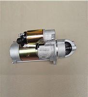 N14 L10 Diesel Engine Parts Overhaul Full Gasket Kit 3803040 3803981 4024918 7