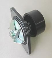 Anneau de piston de moteur diesel de QSM11 ISM11 M11 3102367 3161808 3899413 3893752 3803977 3925294 4