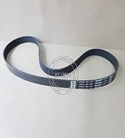 Anneau de piston de moteur diesel de QSM11 ISM11 M11 3102367 3161808 3899413 3893752 3803977 3925294 9