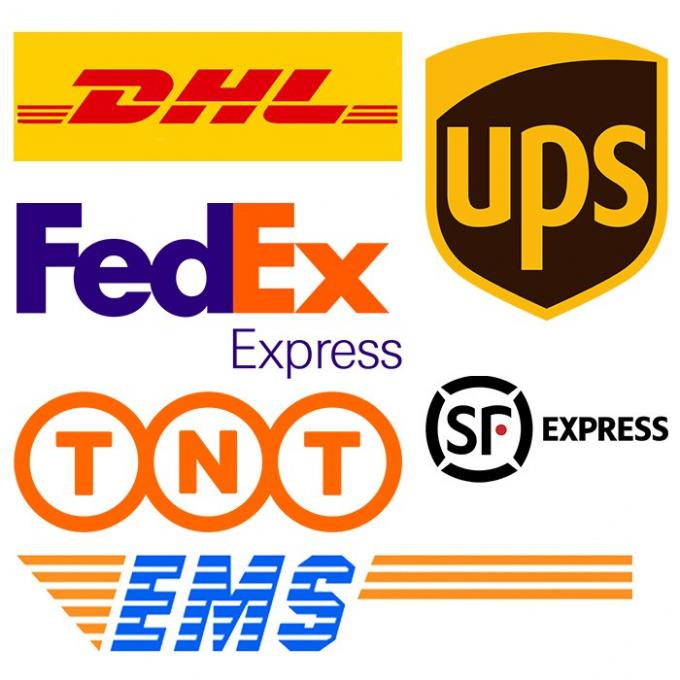 Le relais de l'extinction EX200 a coupé le relais 582550-0300 B249900001039 6BG1 24V 5