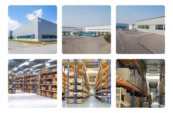 Capteur de pression d'huile de haute qualité 221-3417 2213417 pour CAT320D2 E525 E535C 3