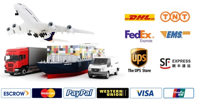 Capteur de pression d'huile de haute qualité 221-3417 2213417 pour CAT320D2 E525 E535C 4