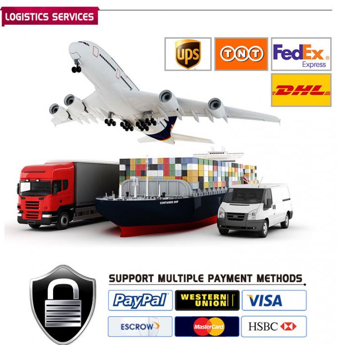 Bec 5I7706 5I-7706 de crayon d'injecteur de carburant de Parts E312 E320 E320B 3066 d'excavatrice 3