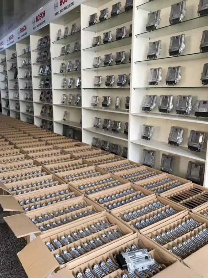 Bec 5I7706 5I-7706 de crayon d'injecteur de carburant de Parts E312 E320 E320B 3066 d'excavatrice 5