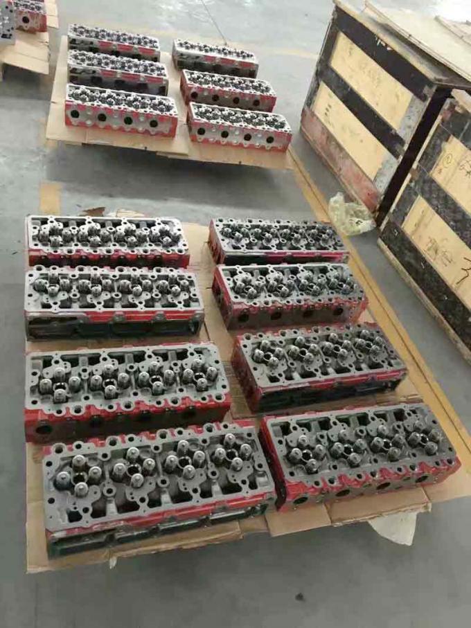 Bec 5I7706 5I-7706 de crayon d'injecteur de carburant de Parts E312 E320 E320B 3066 d'excavatrice 10