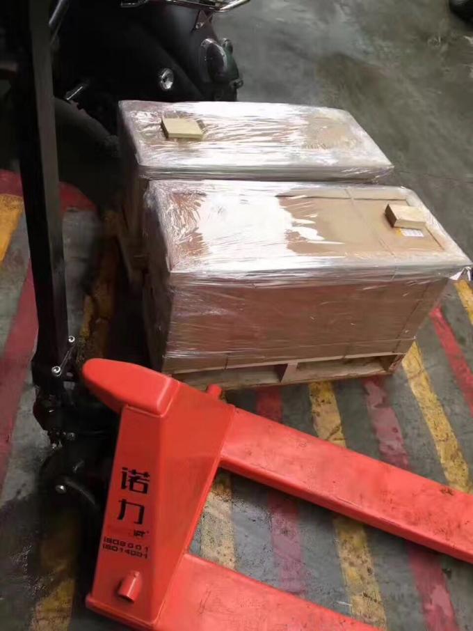 Capteur de vitesse de révolution d'E330C E336D 4P-5820 4P5820 5