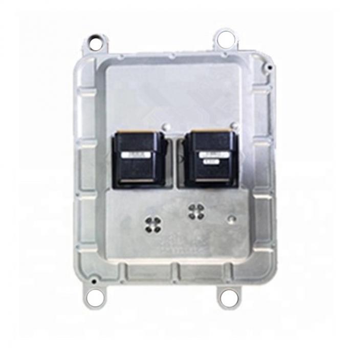 Kits 3801056 de révision du moteur NTA855 anneau de piston 4089810 4089811 3