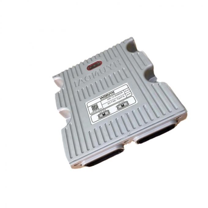 Kits 3801056 de révision du moteur NTA855 anneau de piston 4089810 4089811 4