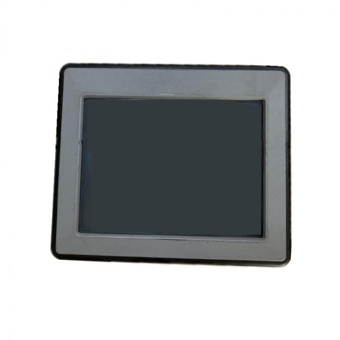 Kits 3801056 de révision du moteur NTA855 anneau de piston 4089810 4089811 5