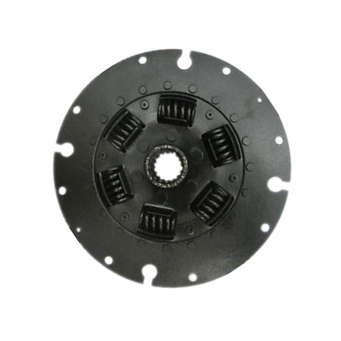 Kits 3801056 de révision du moteur NTA855 anneau de piston 4089810 4089811 6