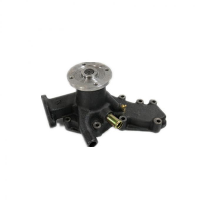 Kits 3801056 de révision du moteur NTA855 anneau de piston 4089810 4089811 7