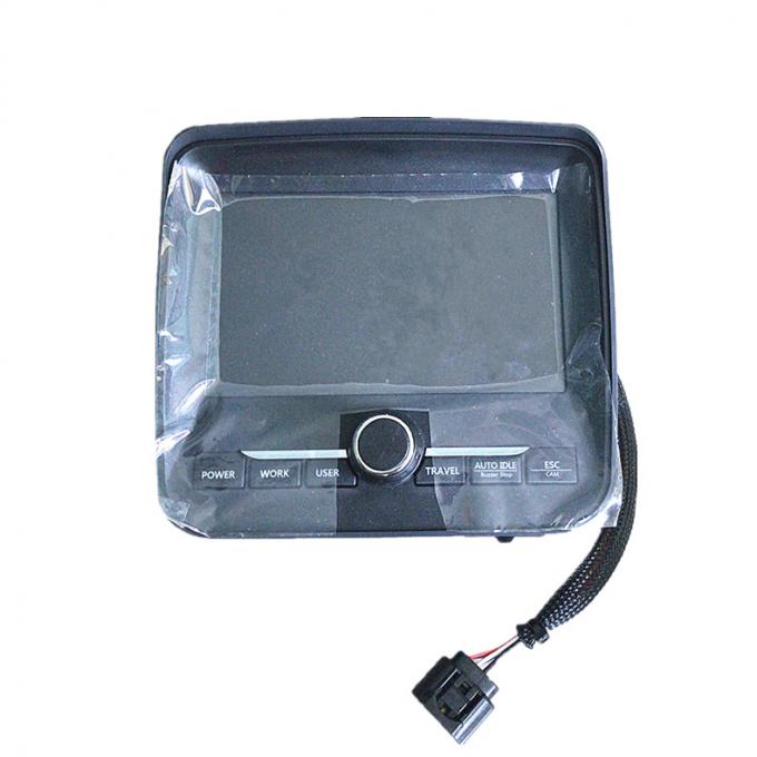 Kits 3801056 de révision du moteur NTA855 anneau de piston 4089810 4089811 10