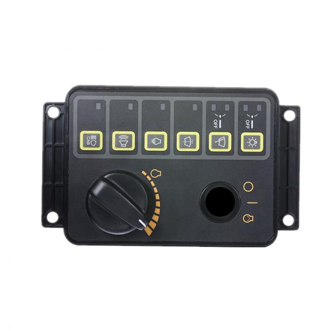 Kits 3801056 de révision du moteur NTA855 anneau de piston 4089810 4089811 11