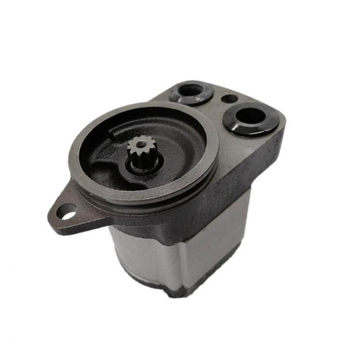 Kits 3801056 de révision du moteur NTA855 anneau de piston 4089810 4089811 9