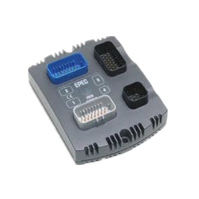 Kits 3801056 de révision du moteur NTA855 anneau de piston 4089810 4089811 13