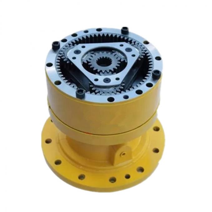 Kits 3801056 de révision du moteur NTA855 anneau de piston 4089810 4089811 15