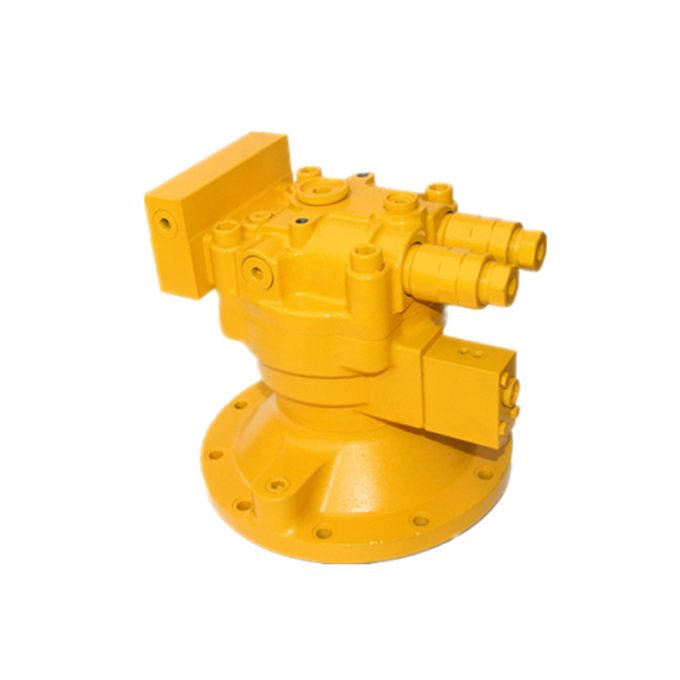 Kits 3801056 de révision du moteur NTA855 anneau de piston 4089810 4089811 14