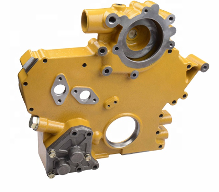 Kits 3801056 de révision du moteur NTA855 anneau de piston 4089810 4089811 16