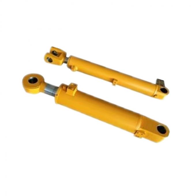 Kits 3801056 de révision du moteur NTA855 anneau de piston 4089810 4089811 19