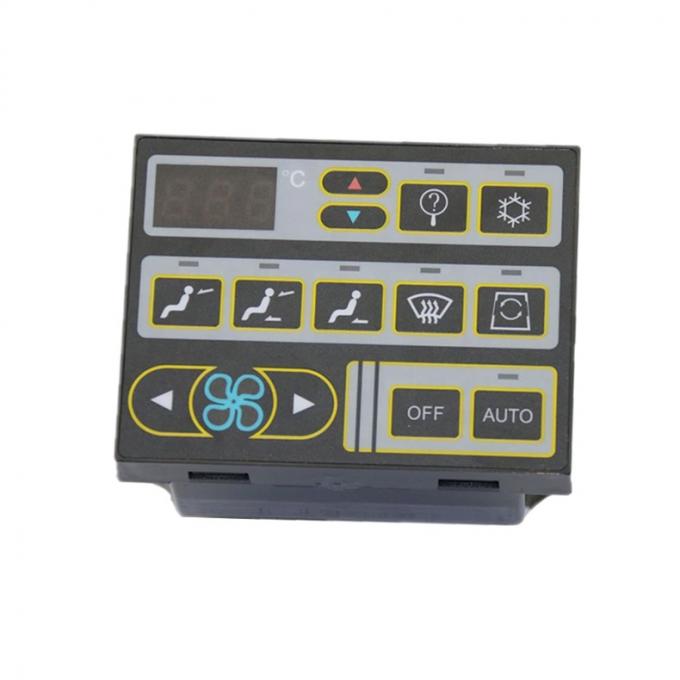 Kits 3801056 de révision du moteur NTA855 anneau de piston 4089810 4089811 22