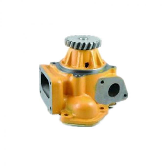 Kits 3801056 de révision du moteur NTA855 anneau de piston 4089810 4089811 20