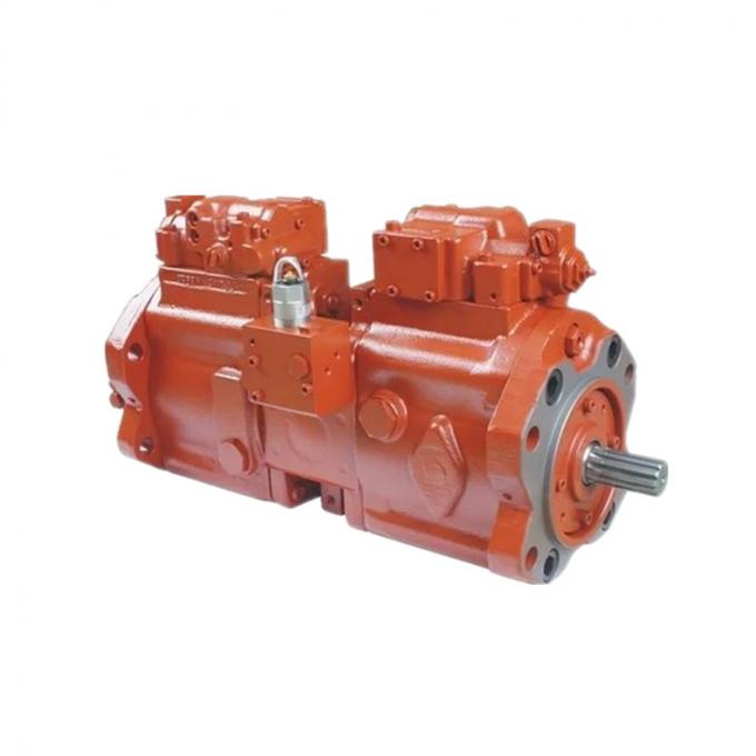 Kits 3801056 de révision du moteur NTA855 anneau de piston 4089810 4089811 23