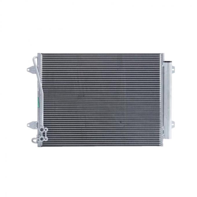 Kits 3801056 de révision du moteur NTA855 anneau de piston 4089810 4089811 25