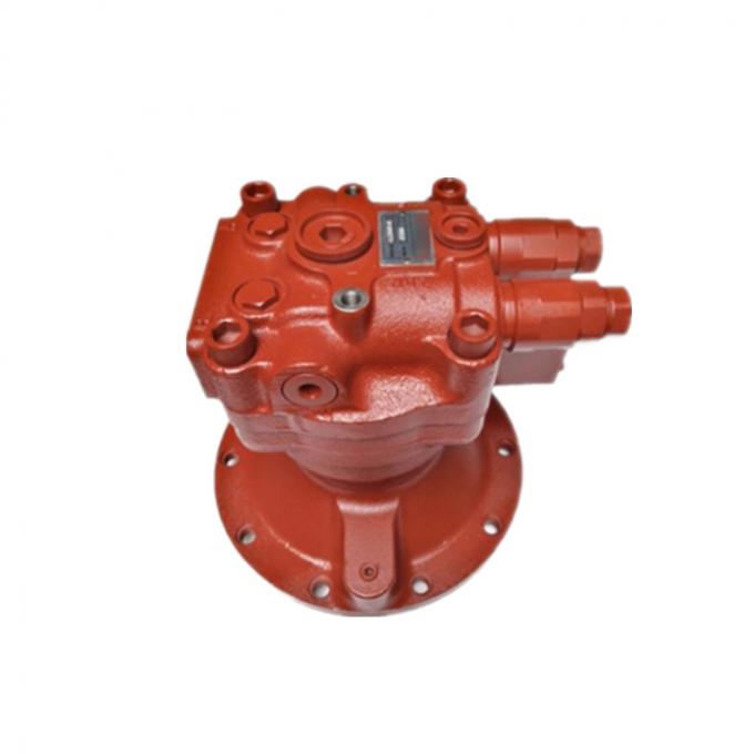 Kits 3801056 de révision du moteur NTA855 anneau de piston 4089810 4089811 24