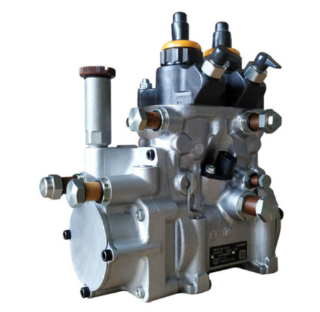 Kits 3801056 de révision du moteur NTA855 anneau de piston 4089810 4089811 27