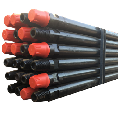 Kits 3801056 de révision du moteur NTA855 anneau de piston 4089810 4089811 30