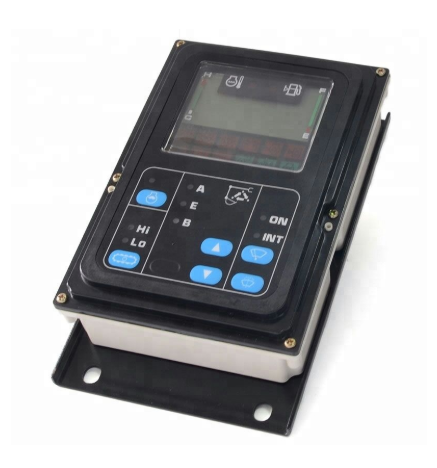 Kits 3801056 de révision du moteur NTA855 anneau de piston 4089810 4089811 29