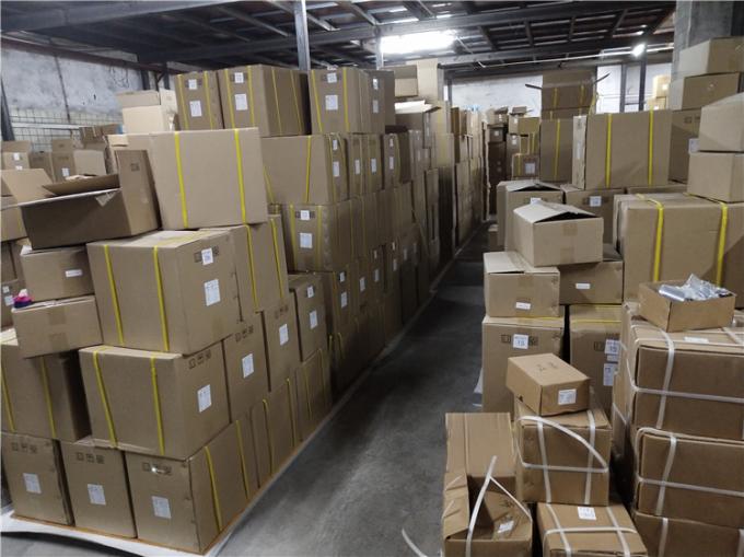 6251-71-1120 6251-71-1121 094000-057 Pompe d'injection de carburant pour PC400-8 2