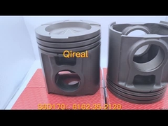 Les États membres peuvent prévoir des mesures de prévention et d'intervention.