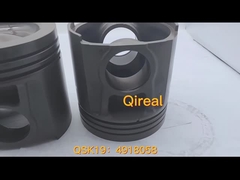 Le nombre de personnes concernées par le projet est fixé par la Commission.