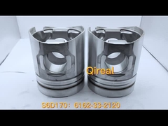 S6D170:6162-33-2120: Les États membres doivent respecter les règles relatives à l'accès à l'électricité.