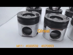 M11:4022532 4070653 Les États membres doivent respecter les règles en matière de protection des données.