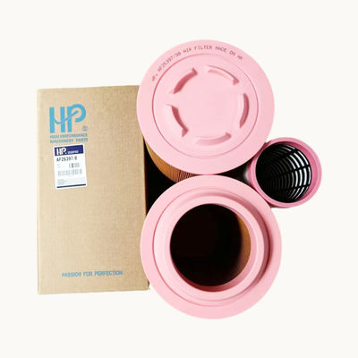 AF26397 P782104 Air Filter