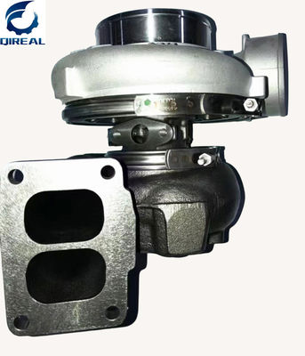 Turbocharger for  Engine P222 Generator set