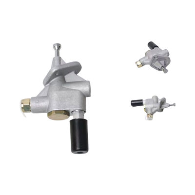 Fuel Pump F002A50023 4093825 for Engine 6BT 6BTA 6BTAA 4BT 4BTA