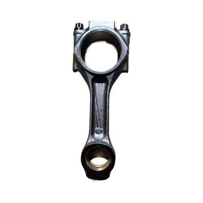 Connecting Rod 6245-31-3100  For 6D170 Engine Parts