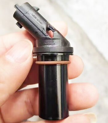 21426987 20513343 21138239 Speed Sensor for D4 D6 Engine