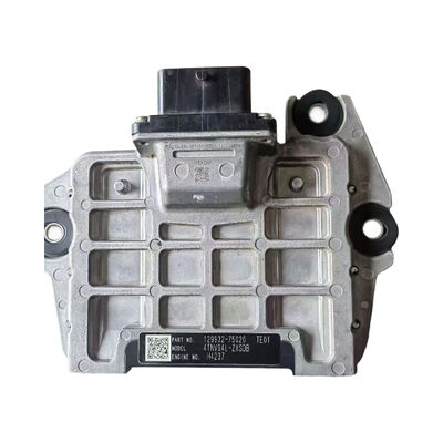 129932-75020 Computer ECU for 4TNV98 4TNV94L for Excavator DX63-3