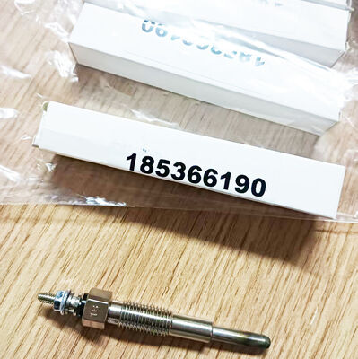 185366190 TPN257 Glow Plug for 404D-22 404D-22T 404D-22TA 404C-22 404C-22T 104-19 104-22 Engine