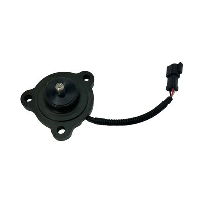 High quality Sensor 7861-93-8710 for Wheel Loader WA1200-6 WA270-7 WA270-8 Excavator PC58UU-3 PC78MR-6 PC78US-6 PC138US-2 PC78UU-8