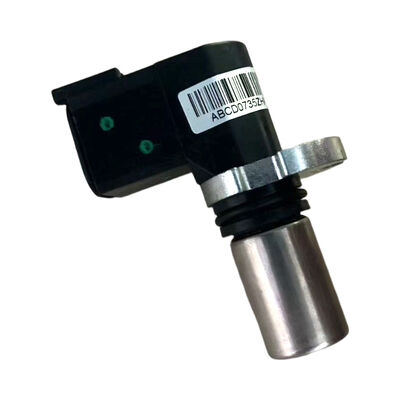 High quality Speed Sensor 82680558 149055 For CAT Engine